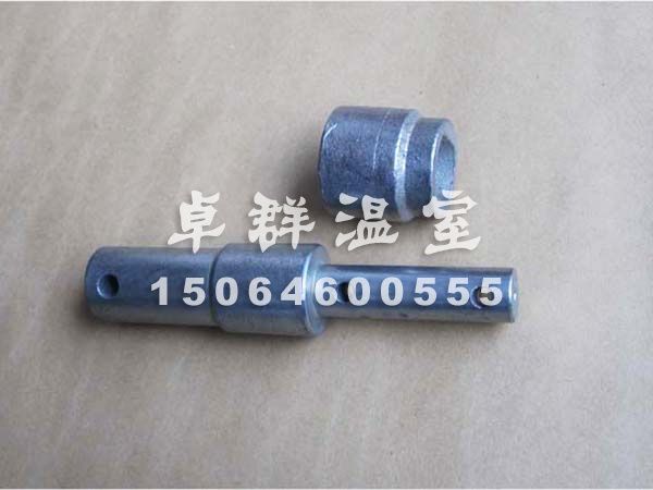 焊合接頭 (2).jpg