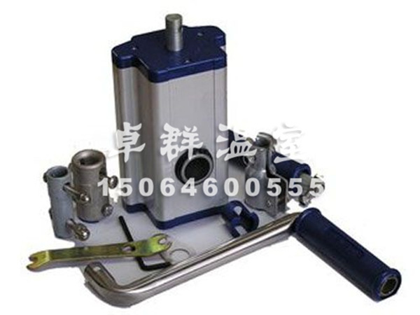 溫室配件 (2).jpg